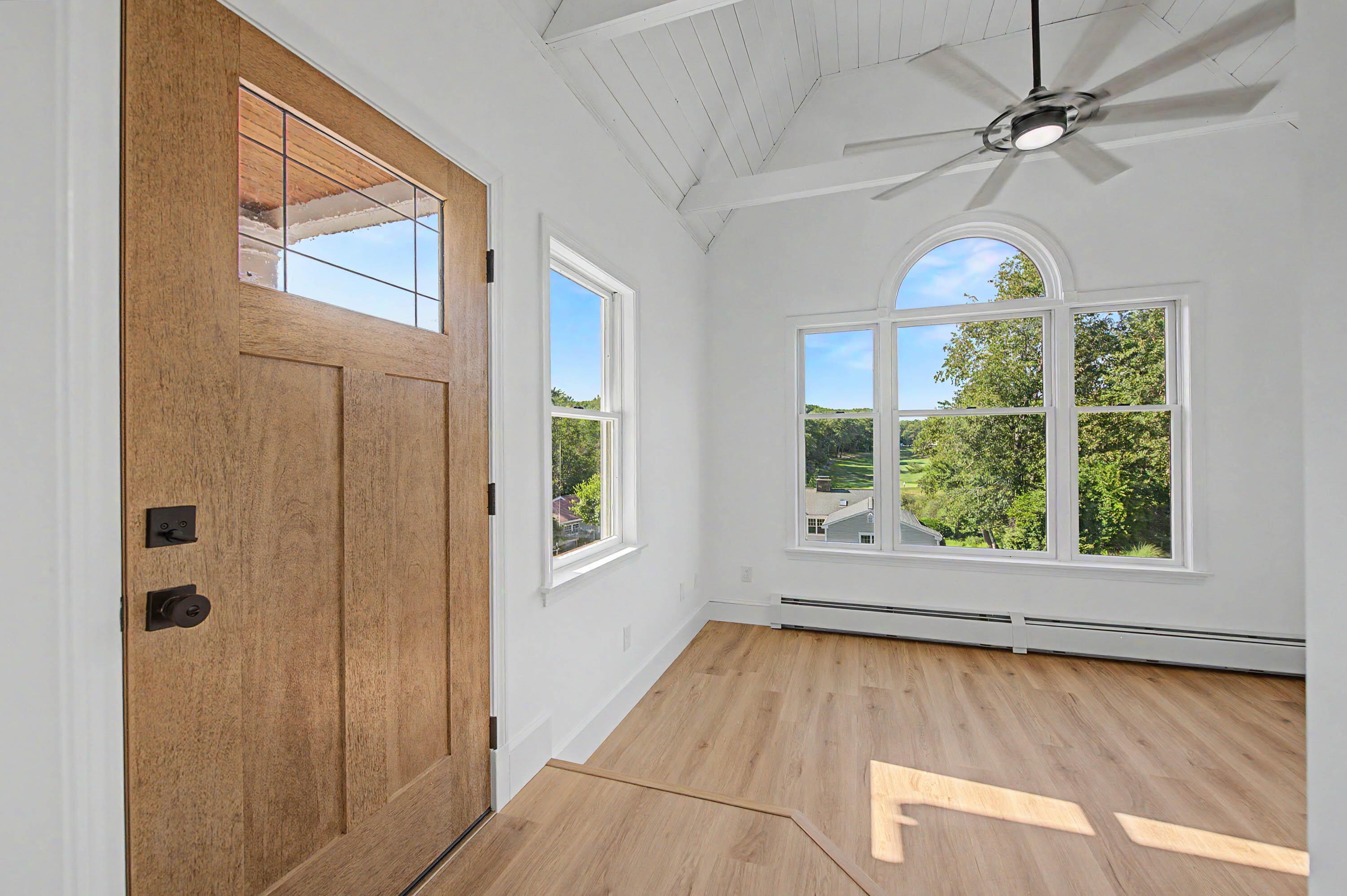 3 Pheasant Hill Road