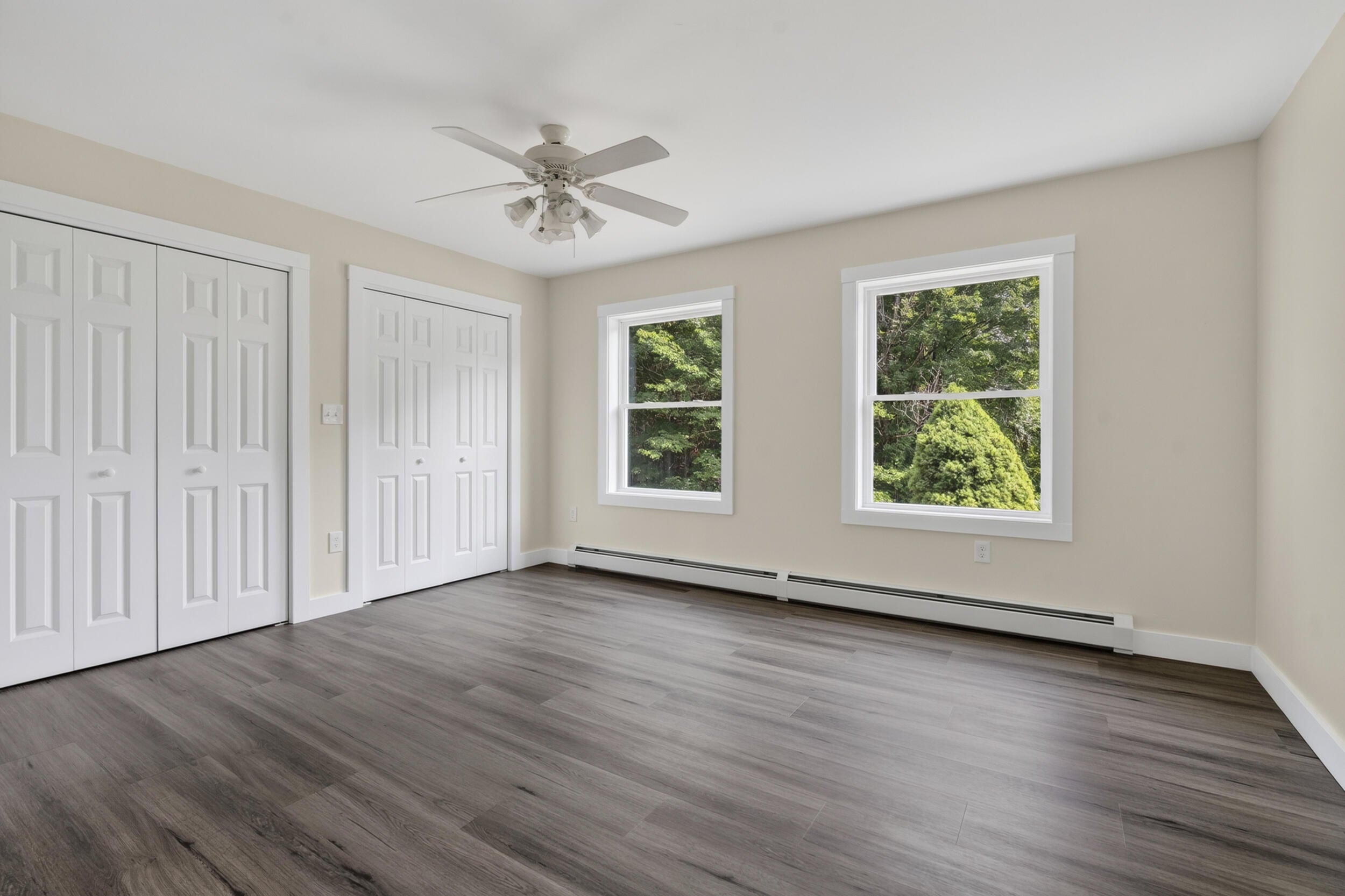 157 Ralph Richardson Road