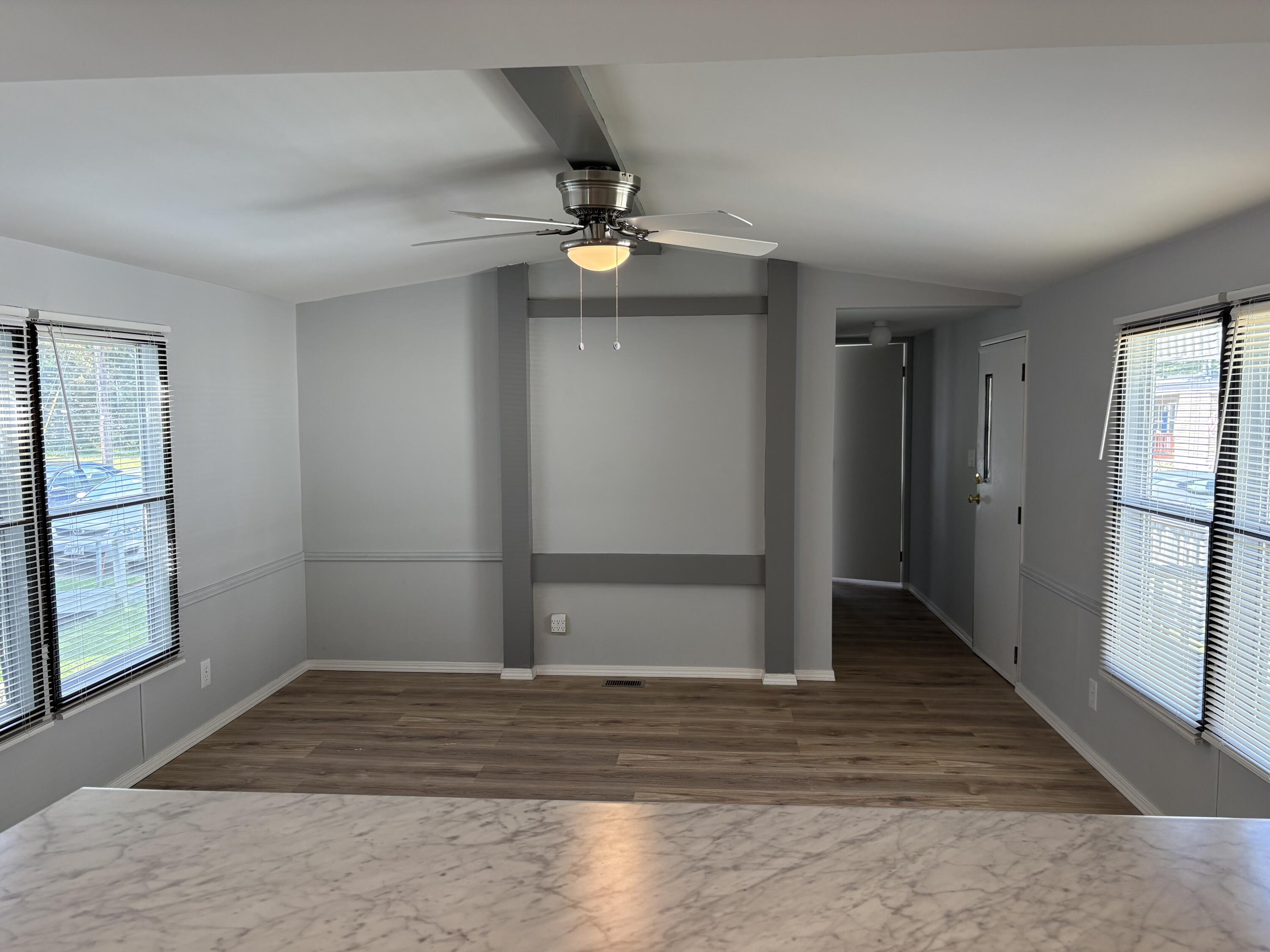8 Mayflower Drive