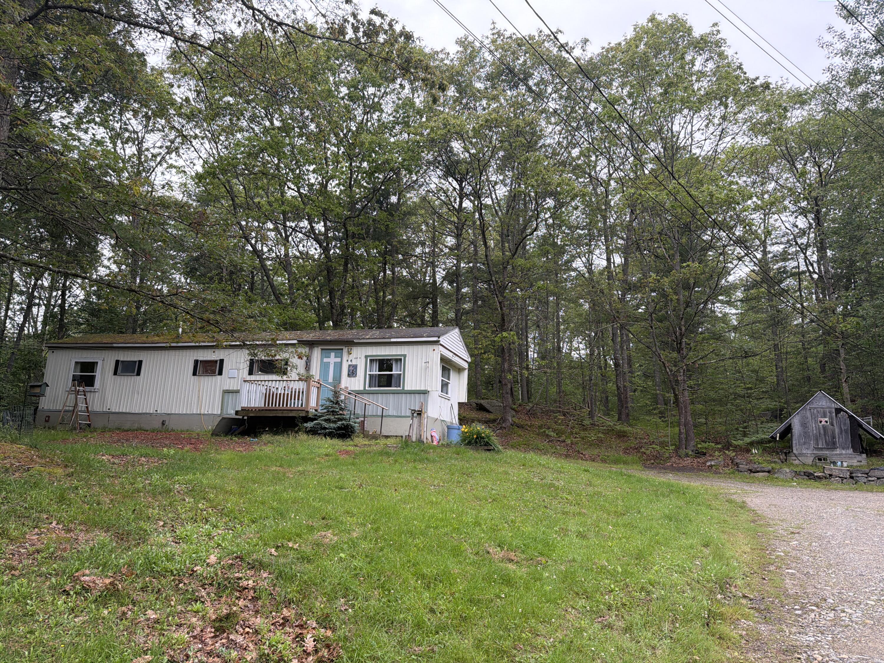 94 Shady Lane 4