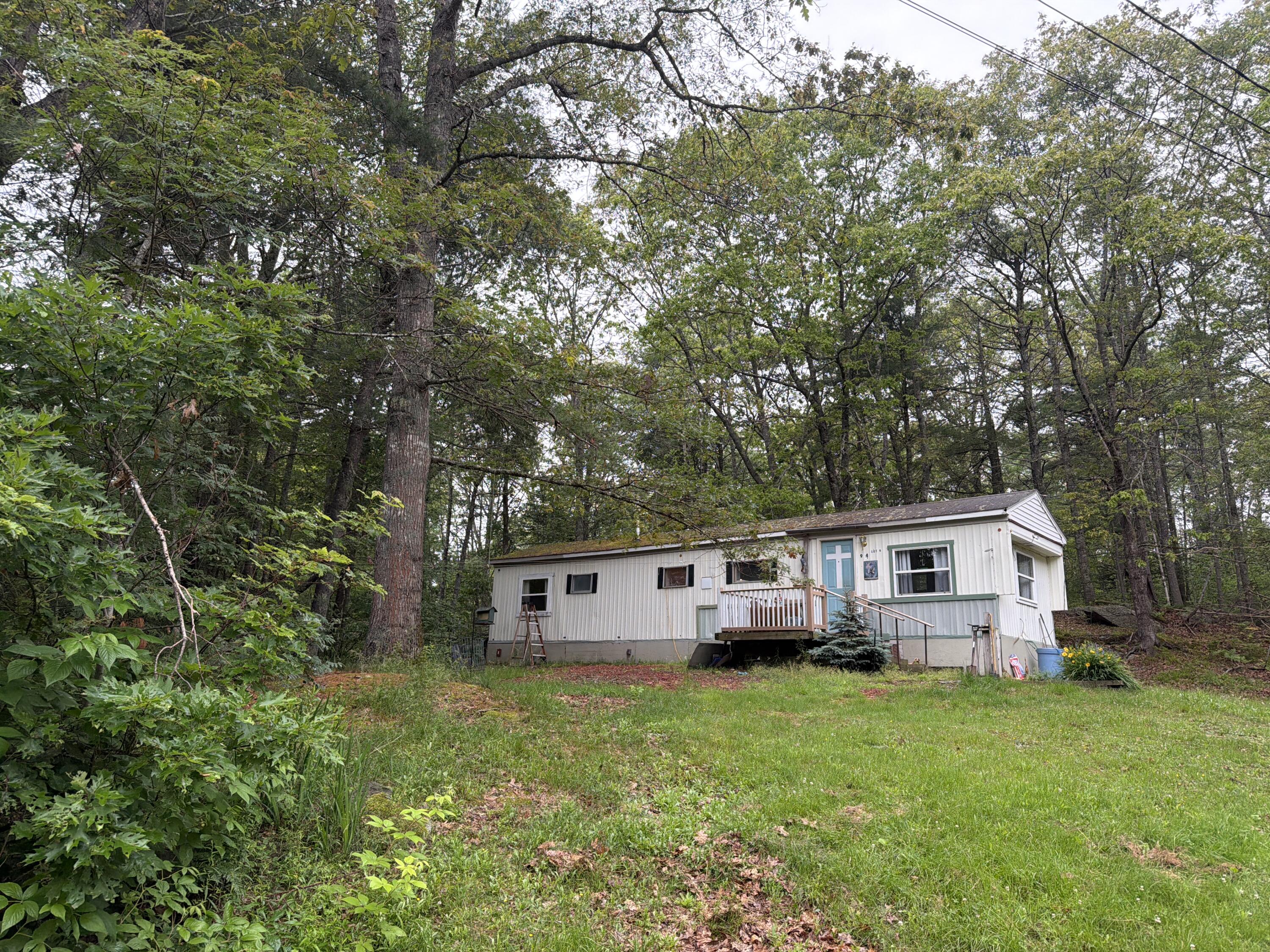 94 Shady Lane 4