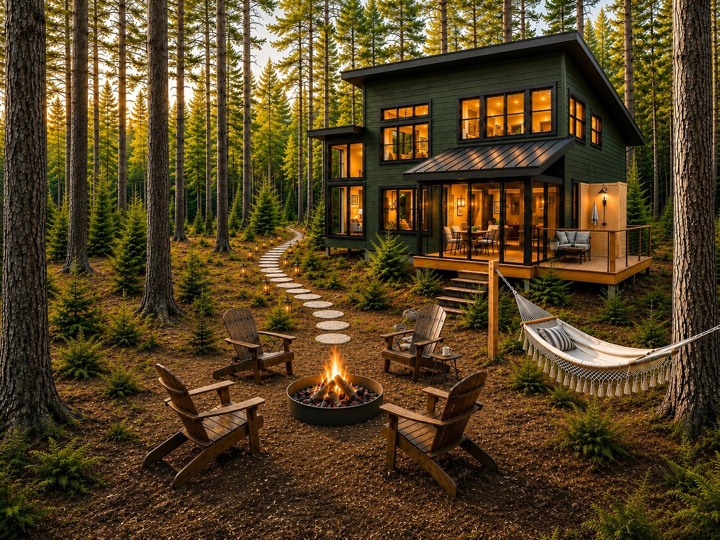 184 Mill Stream Drive