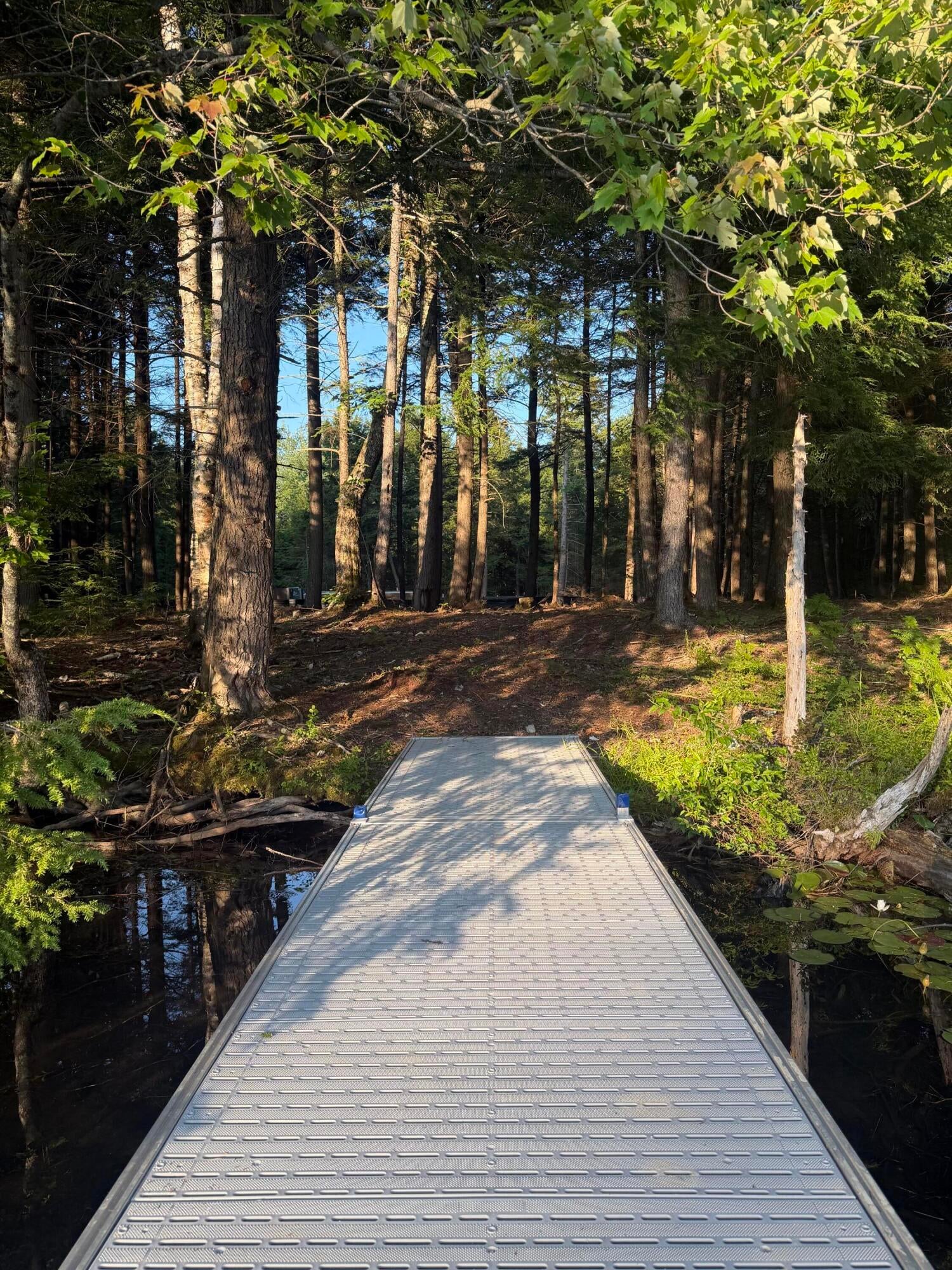 184 Mill Stream Drive