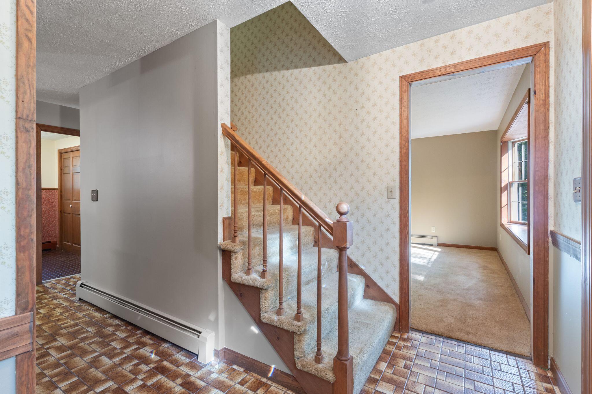 26 Hemlock Road