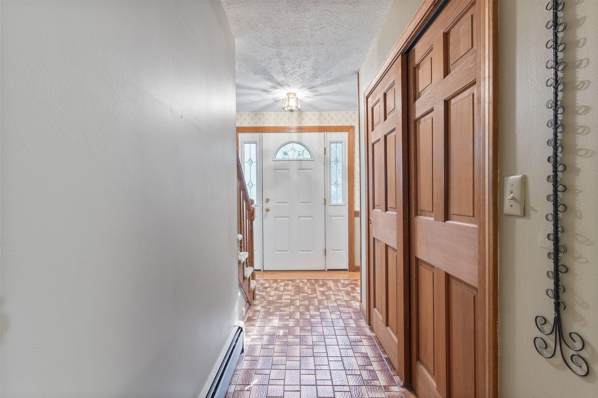 26 Hemlock Road