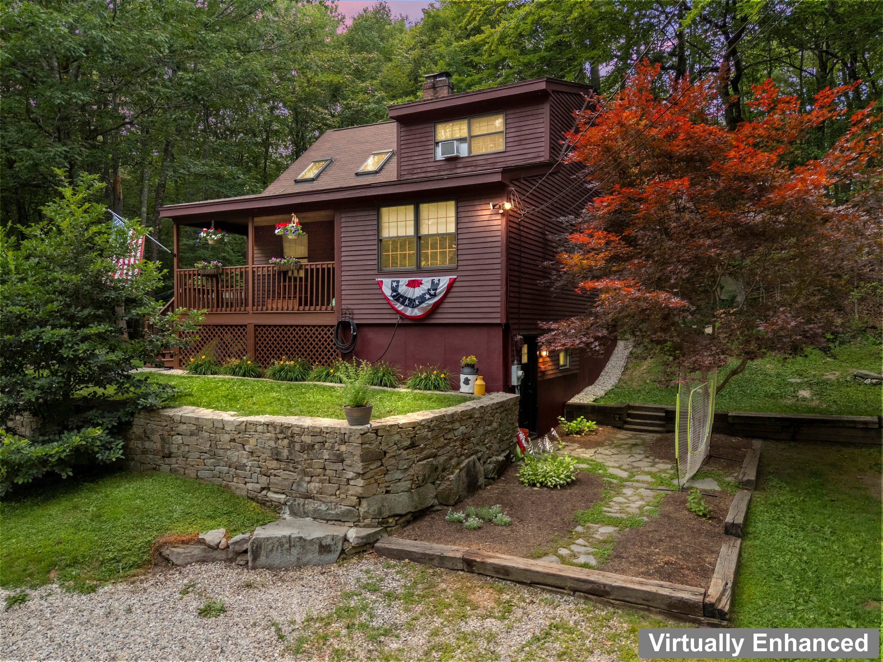 223 Town Farm Road