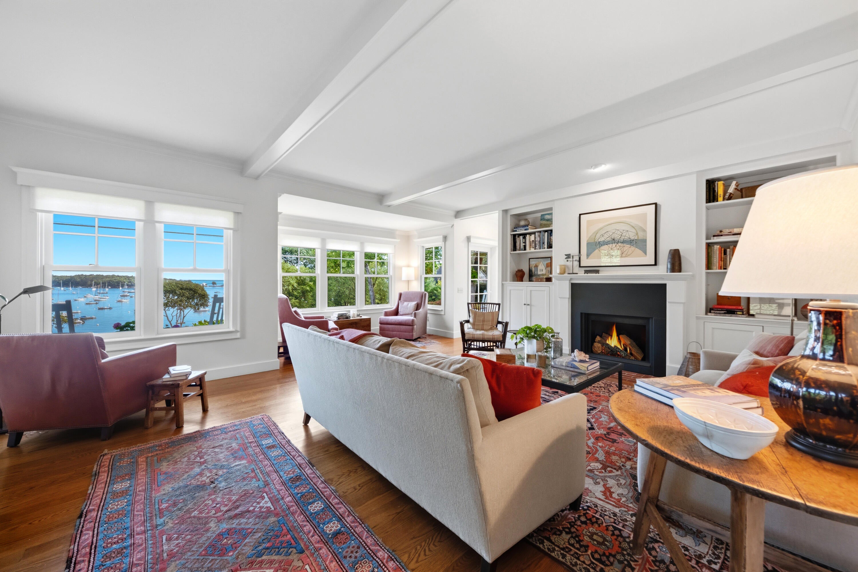 115 Bay View Street