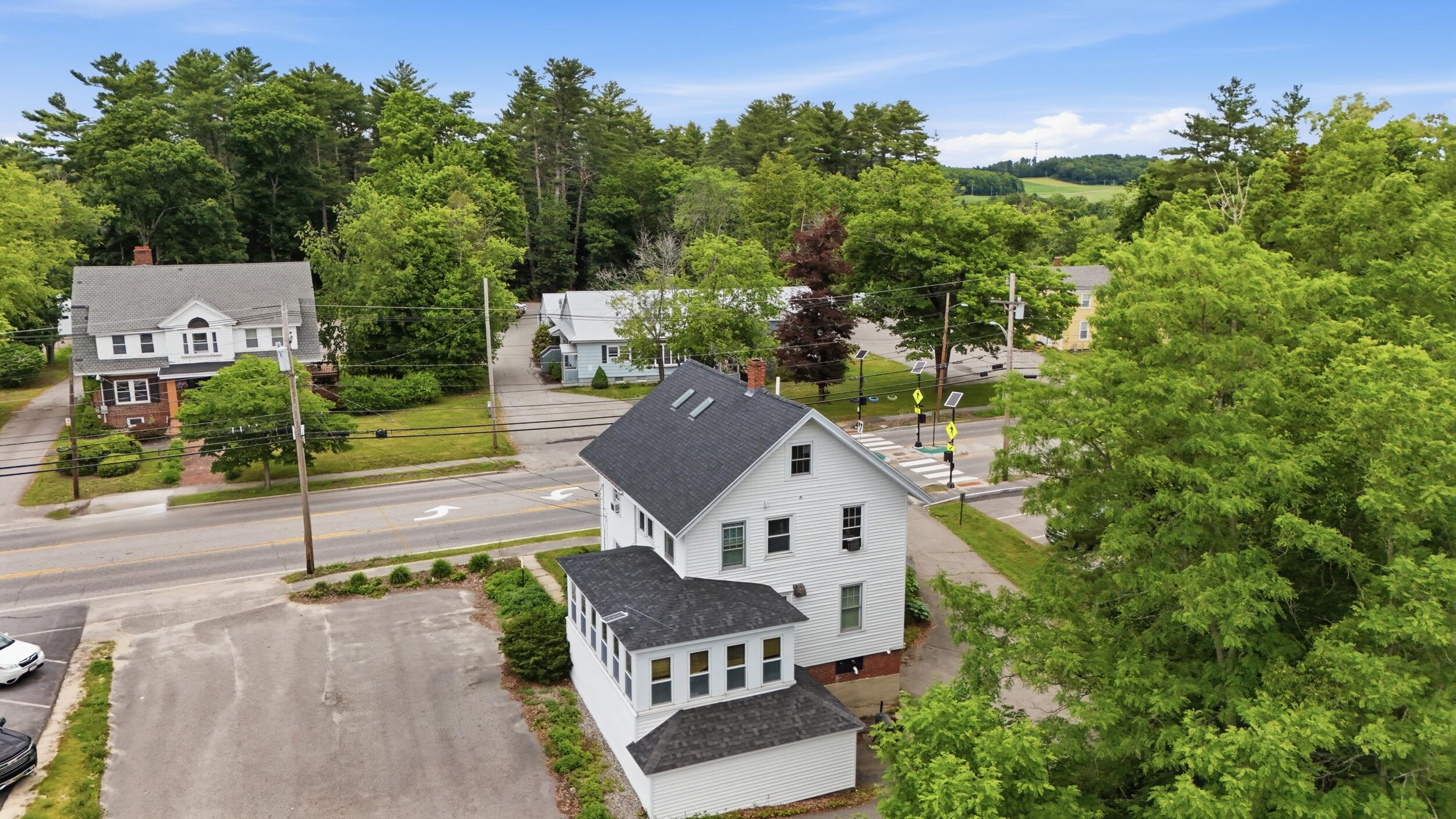 643 Main Street