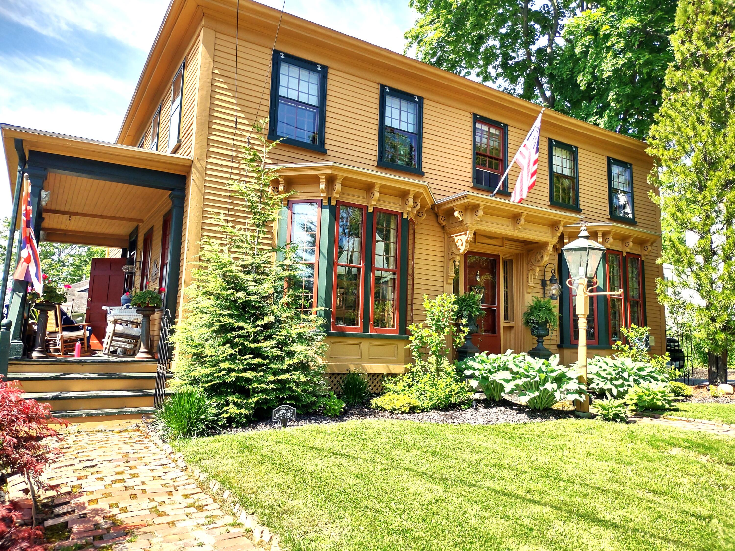 228 Main Street
