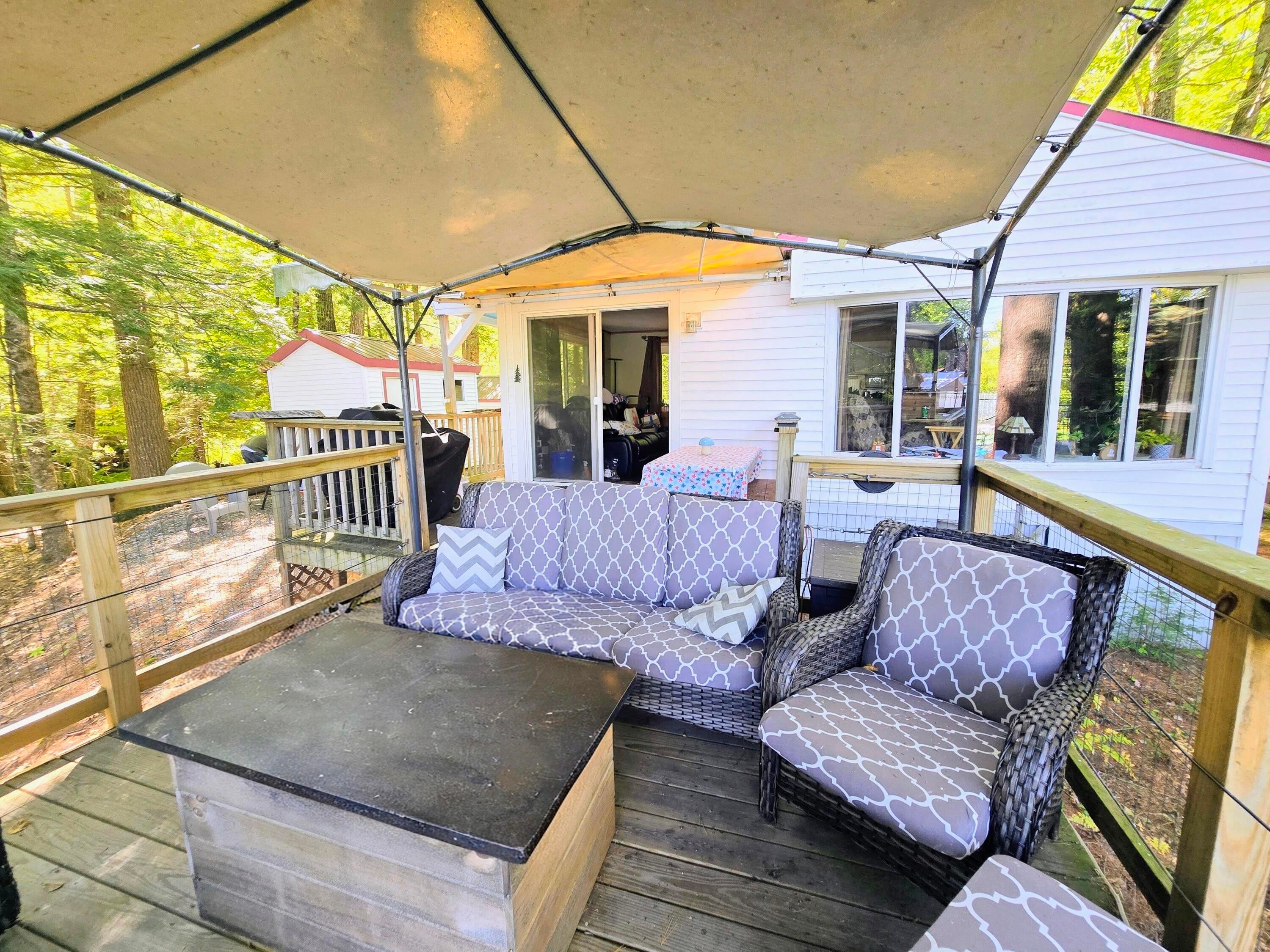 6 Dale Avenue