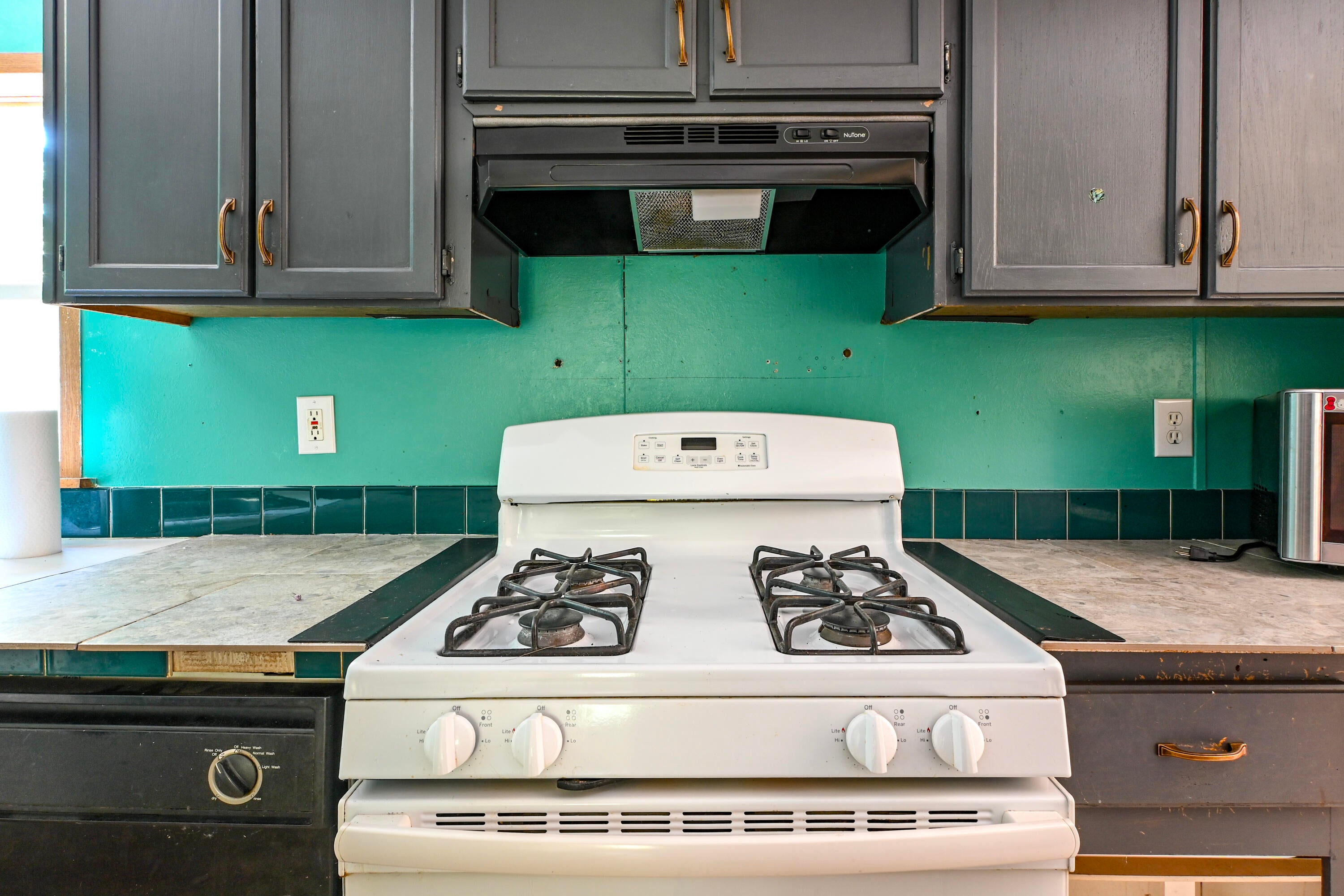 15 Sarah Vaughn Road