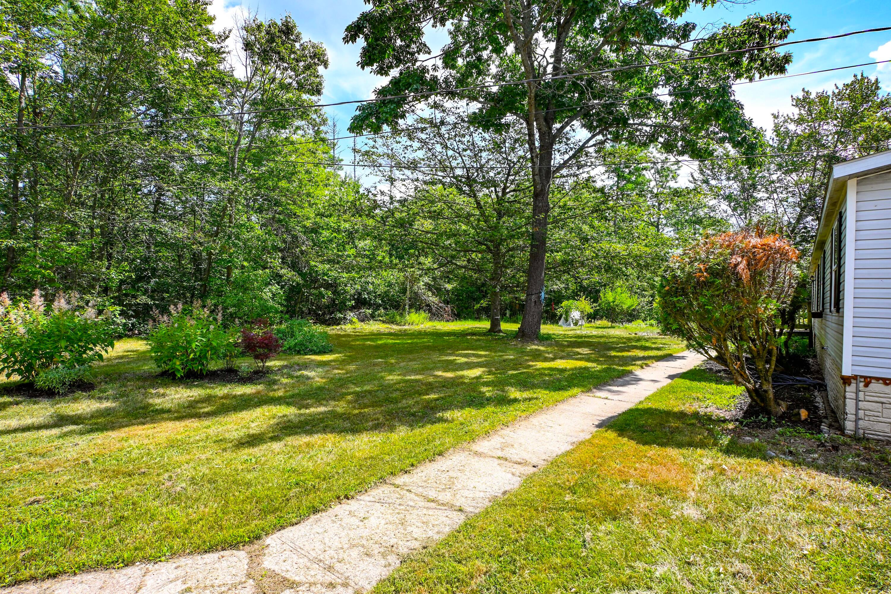 15 Sarah Vaughn Road