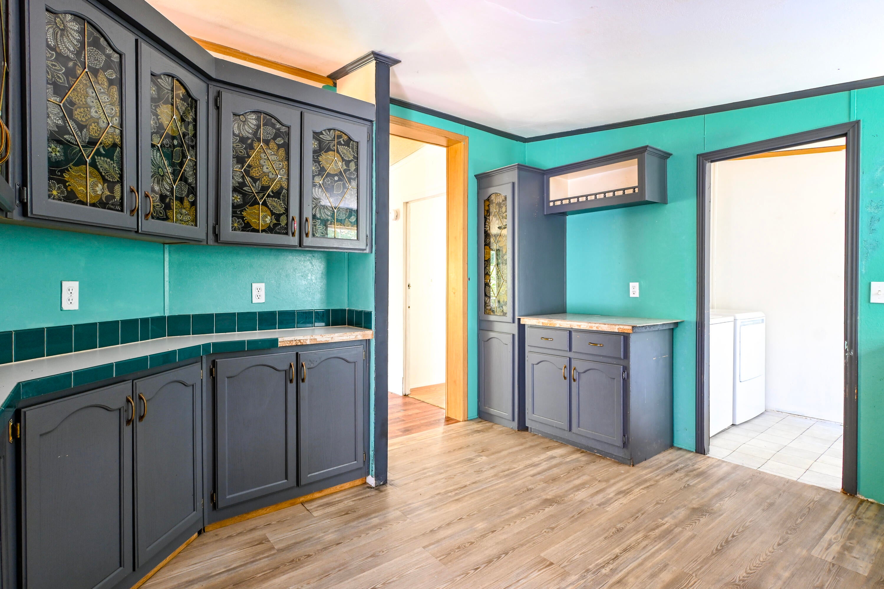 15 Sarah Vaughn Road