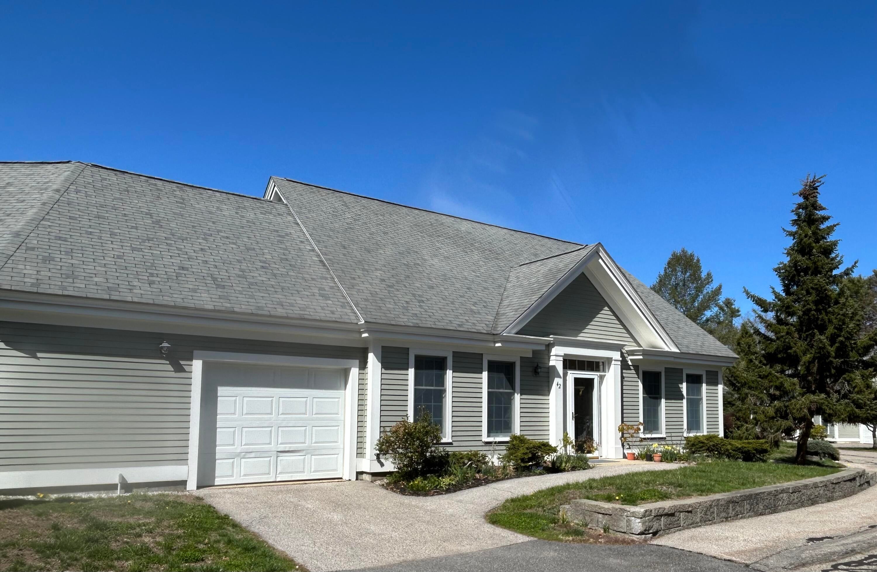 42 Farragut Way 42