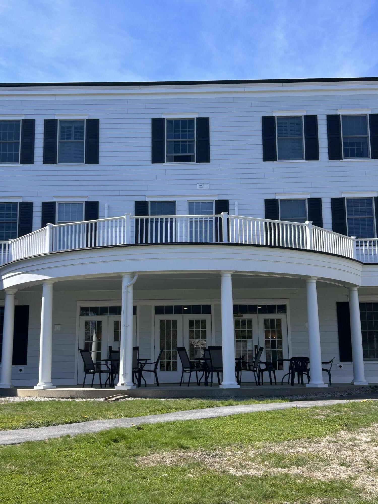 42 Farragut Way 42