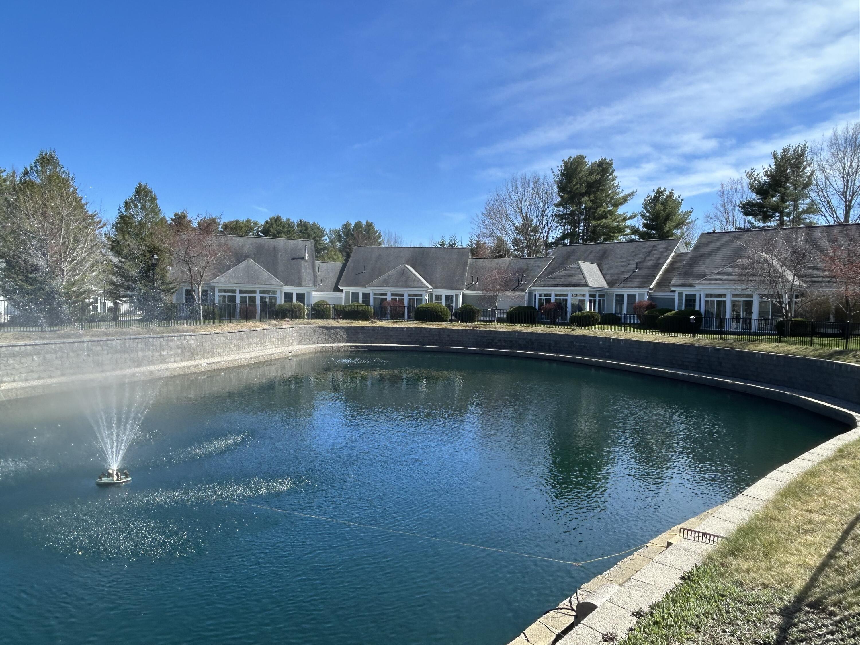 42 Farragut Way 42