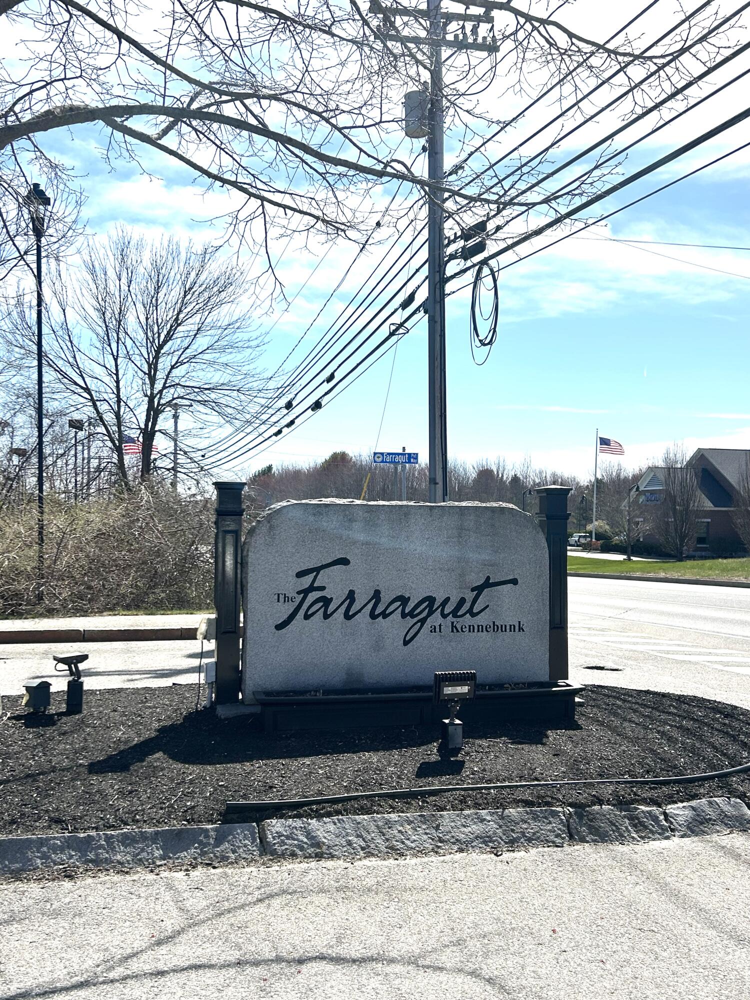 42 Farragut Way 42