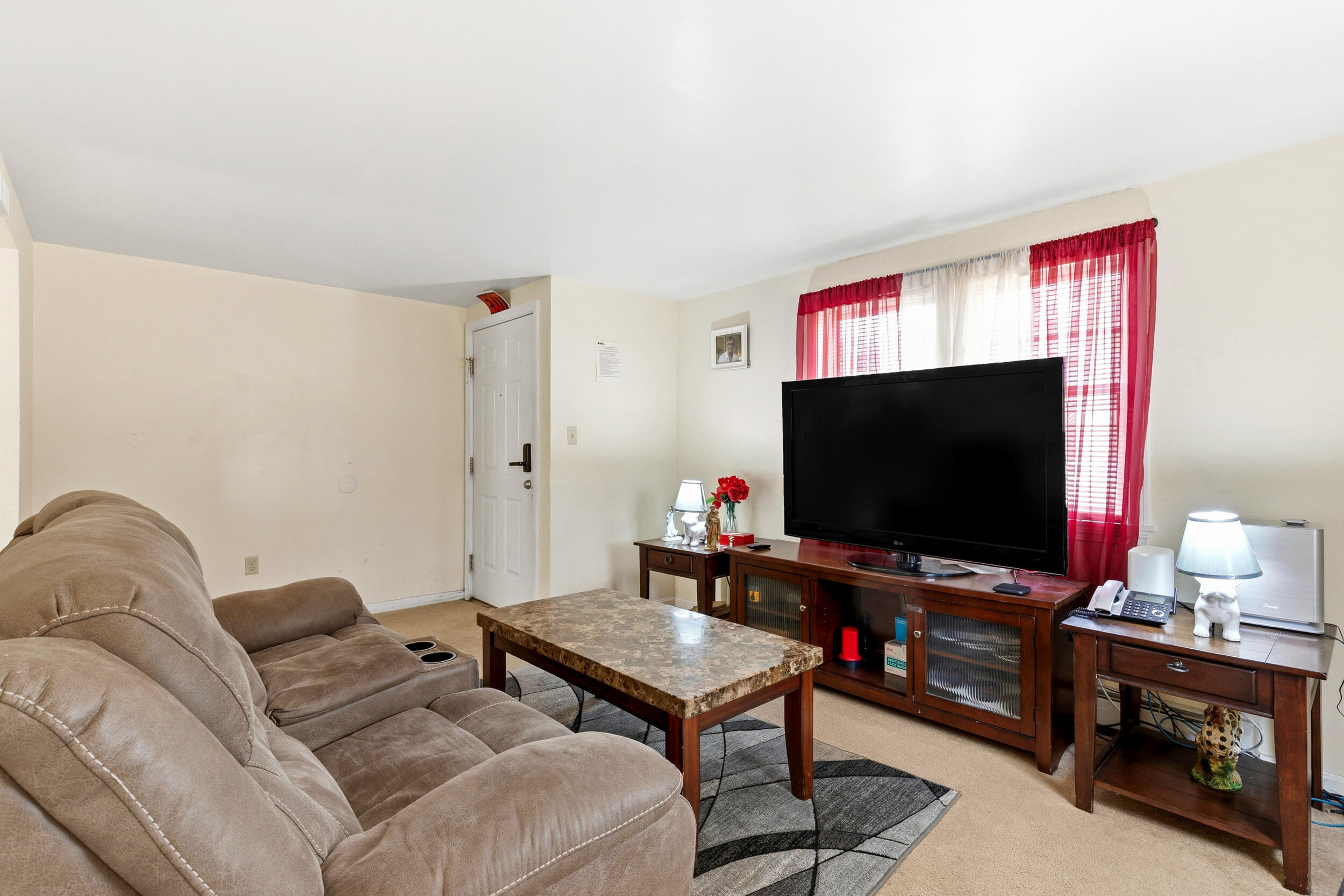 5 Appleby Street