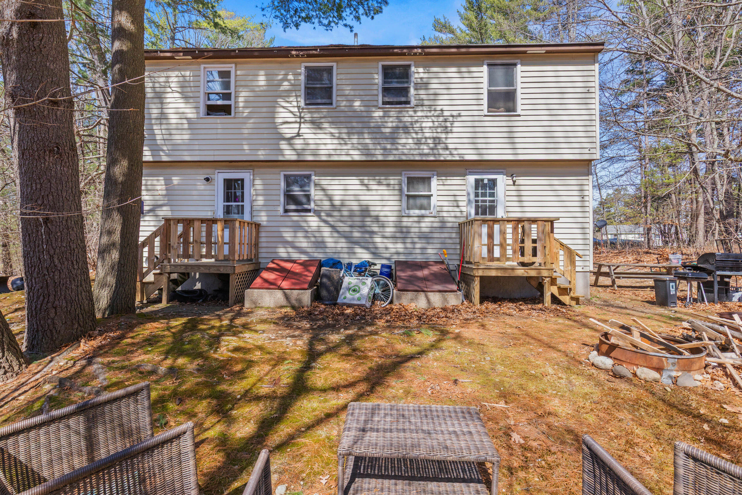 5 Appleby Street