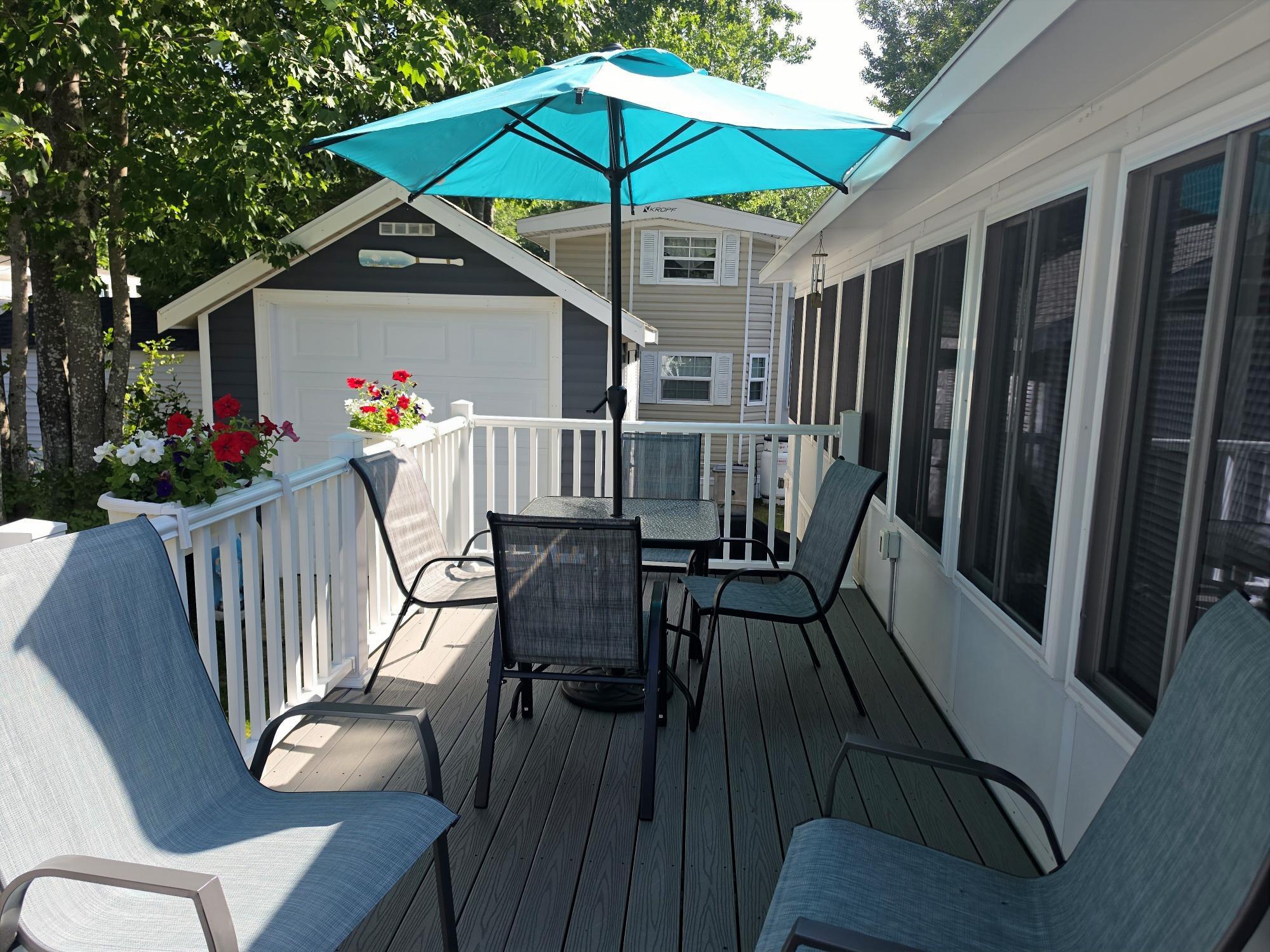 1 Seacoast Lane 27