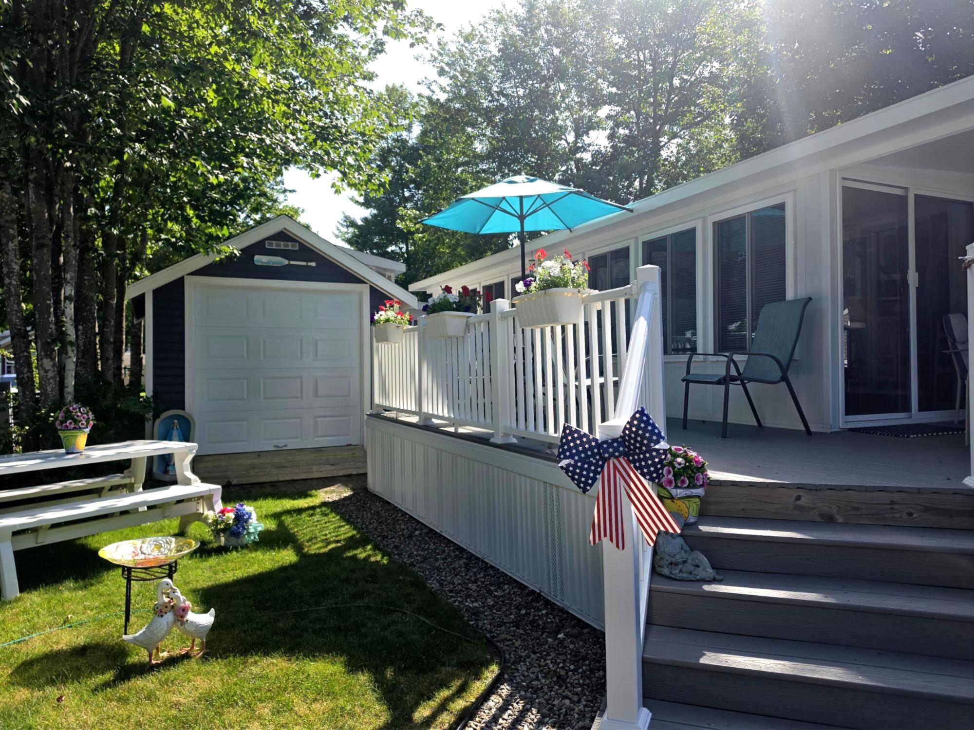1 Seacoast Lane 27