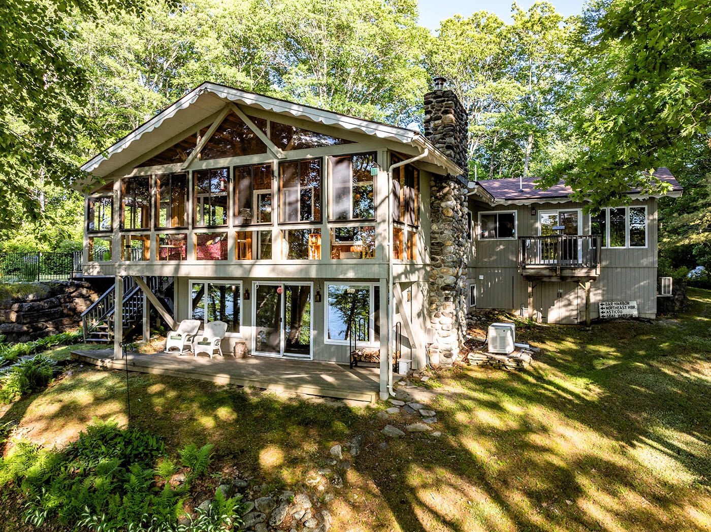 122 Dewmar Lane