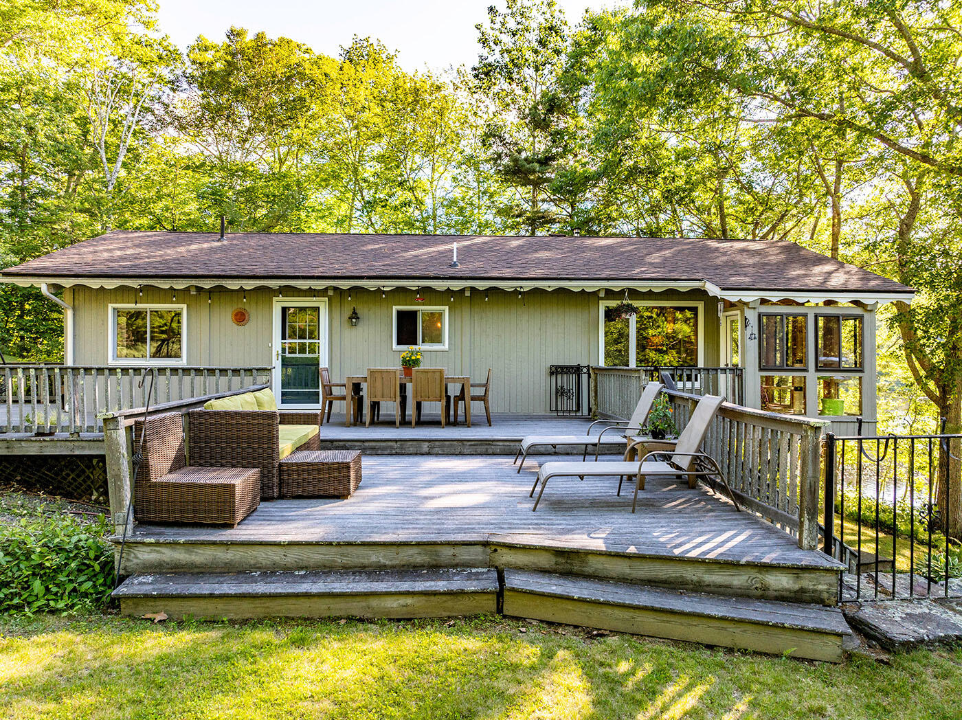 122 Dewmar Lane