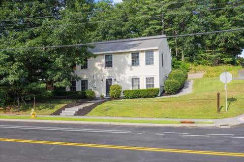 Photo of 531 Auburn Street, Portland, ME 04103 (MLS # 1670647)