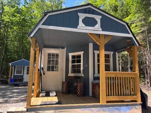 Photo of 544 Lakeview Road, Milo, ME 04463 (MLS # 1667753)
