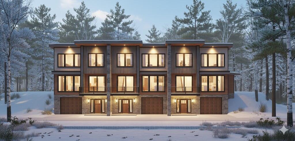 TBD Timberline Drive A3