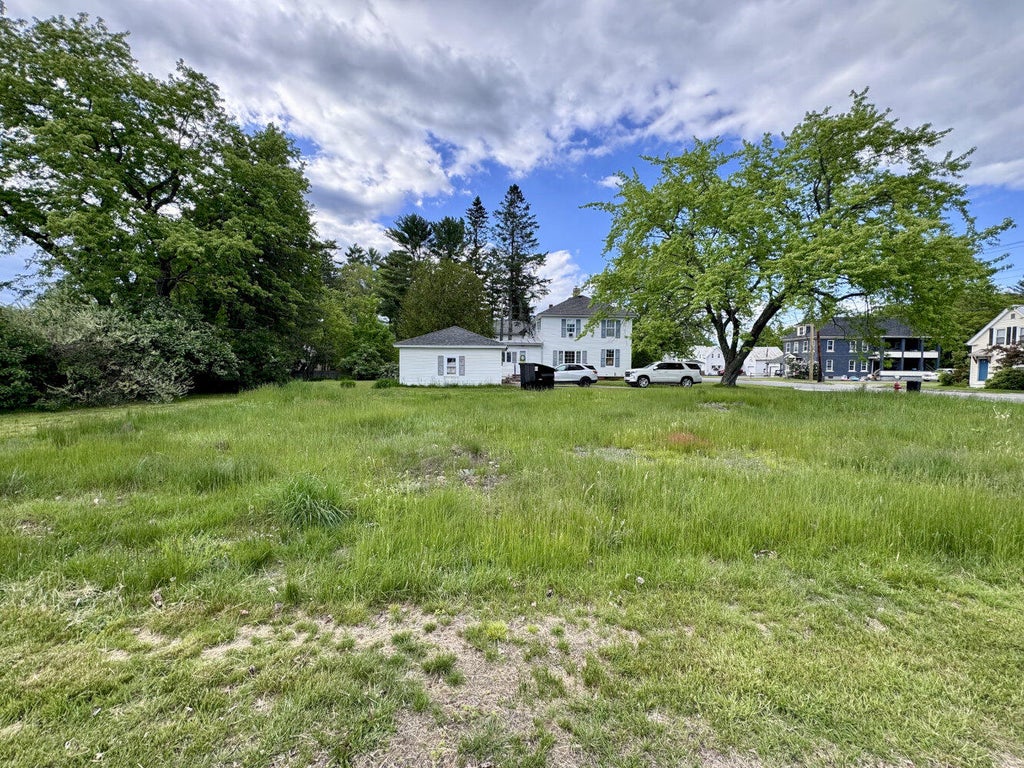 Photo of 136 North Avenue, Skowhegan, ME 04976 (MLS # 1665053)
