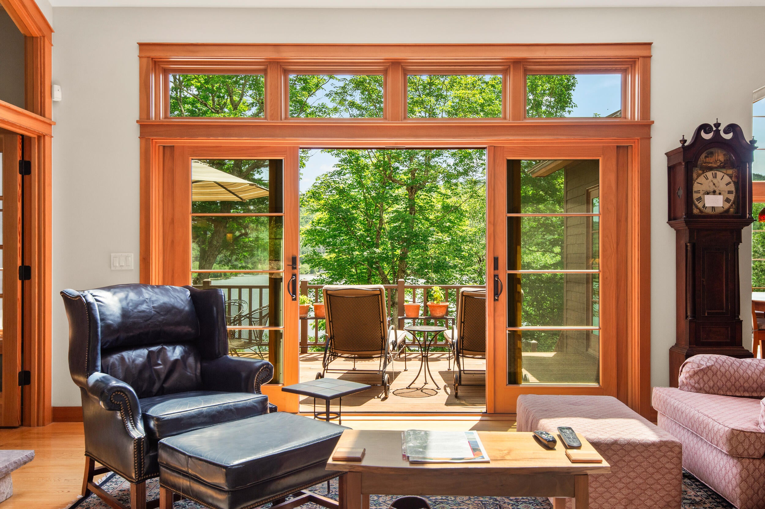 6 Innsbrook Drive