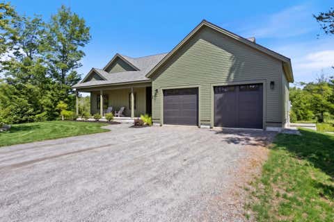 Photo of 43 Rose Douglas Lane, Brunswick, ME 04011 (MLS # 1669209)