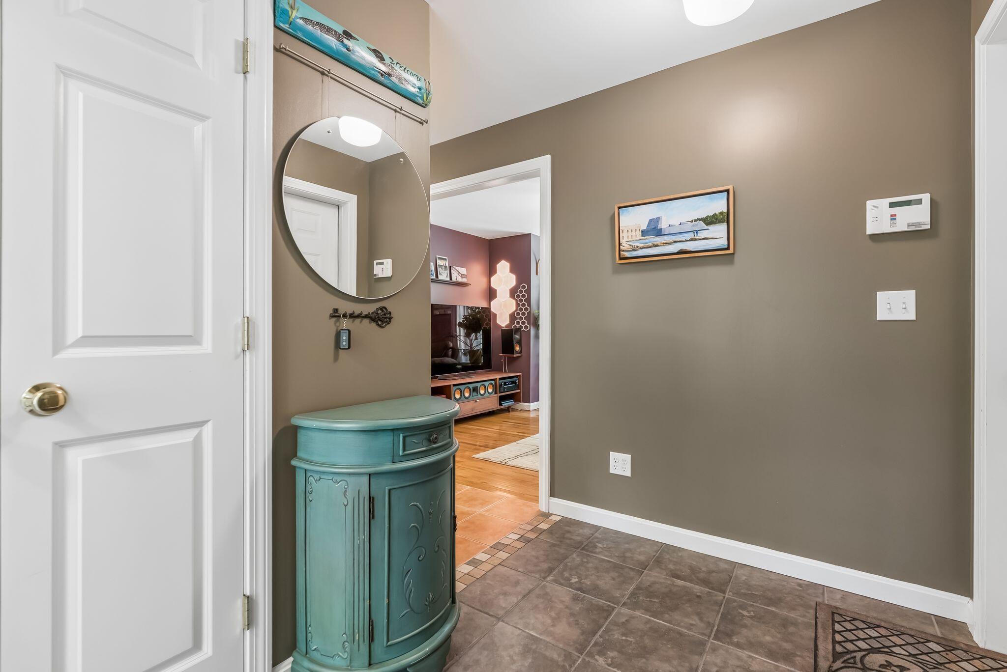 123 Plummer Mill Road