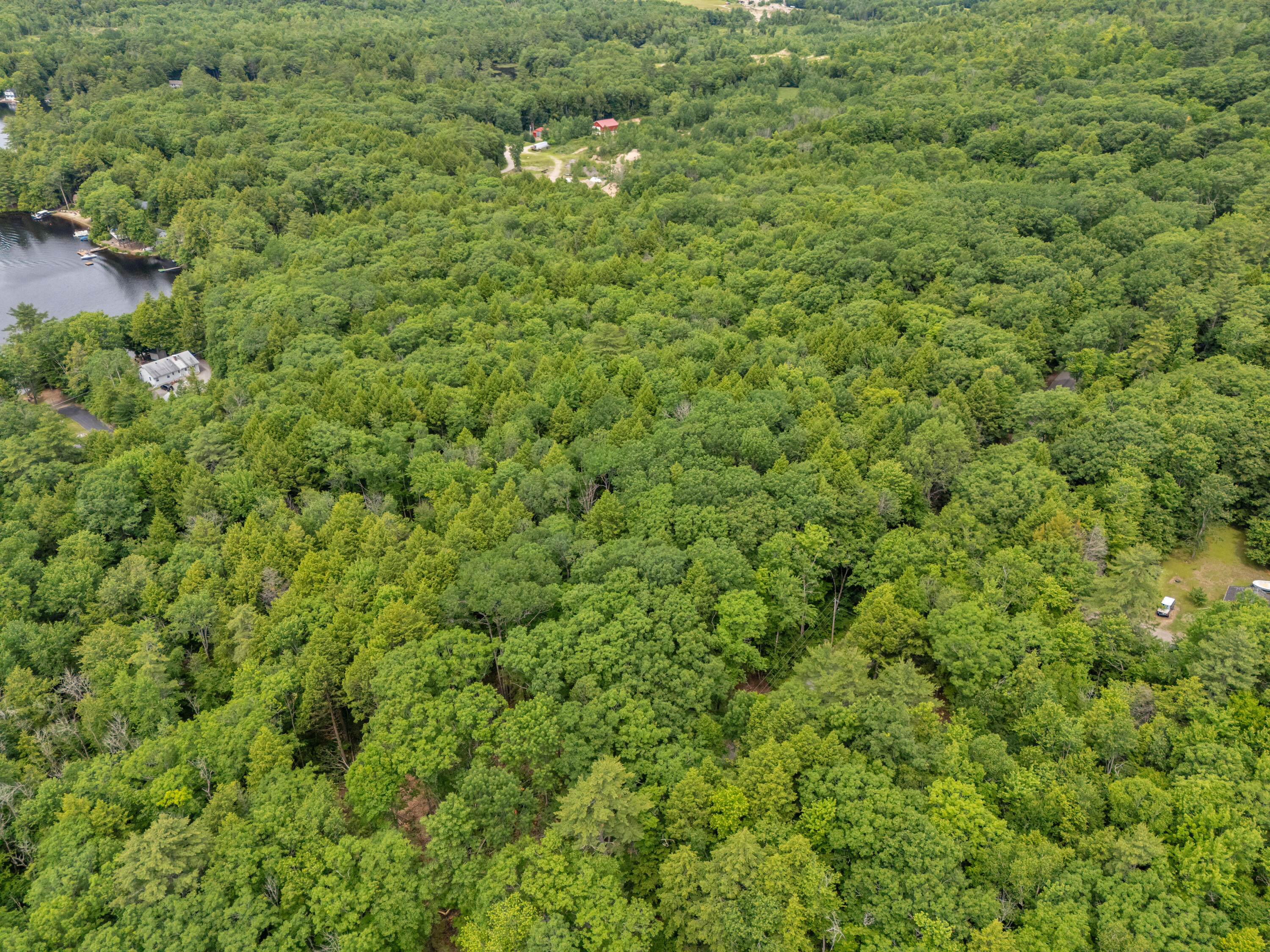 Lot 1-8 Watson Hill Road