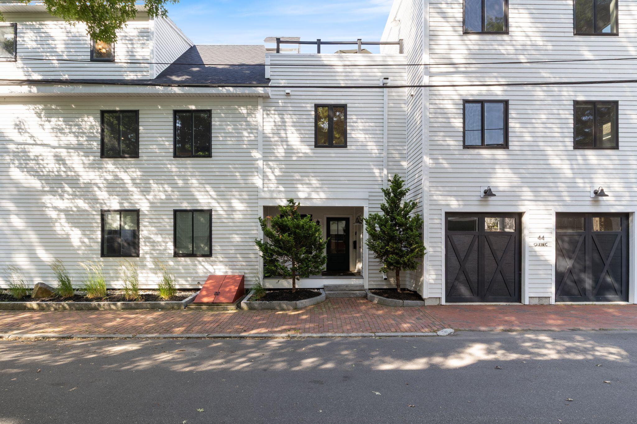 44 Quebec Street 2