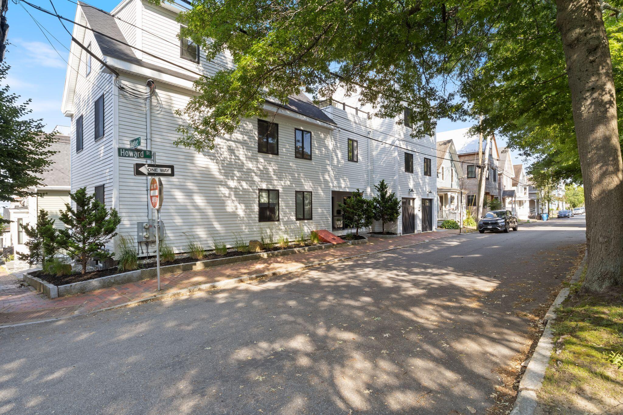 44 Quebec Street 2