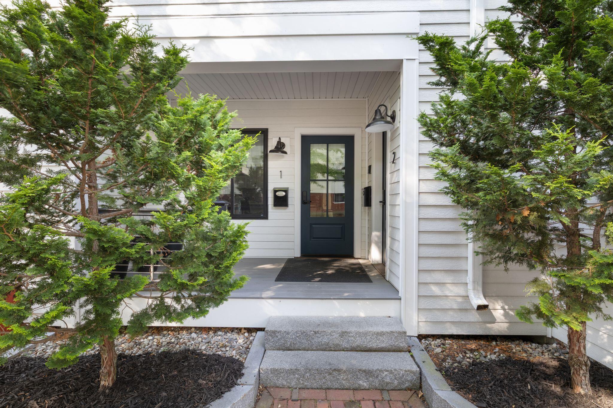 44 Quebec Street 2