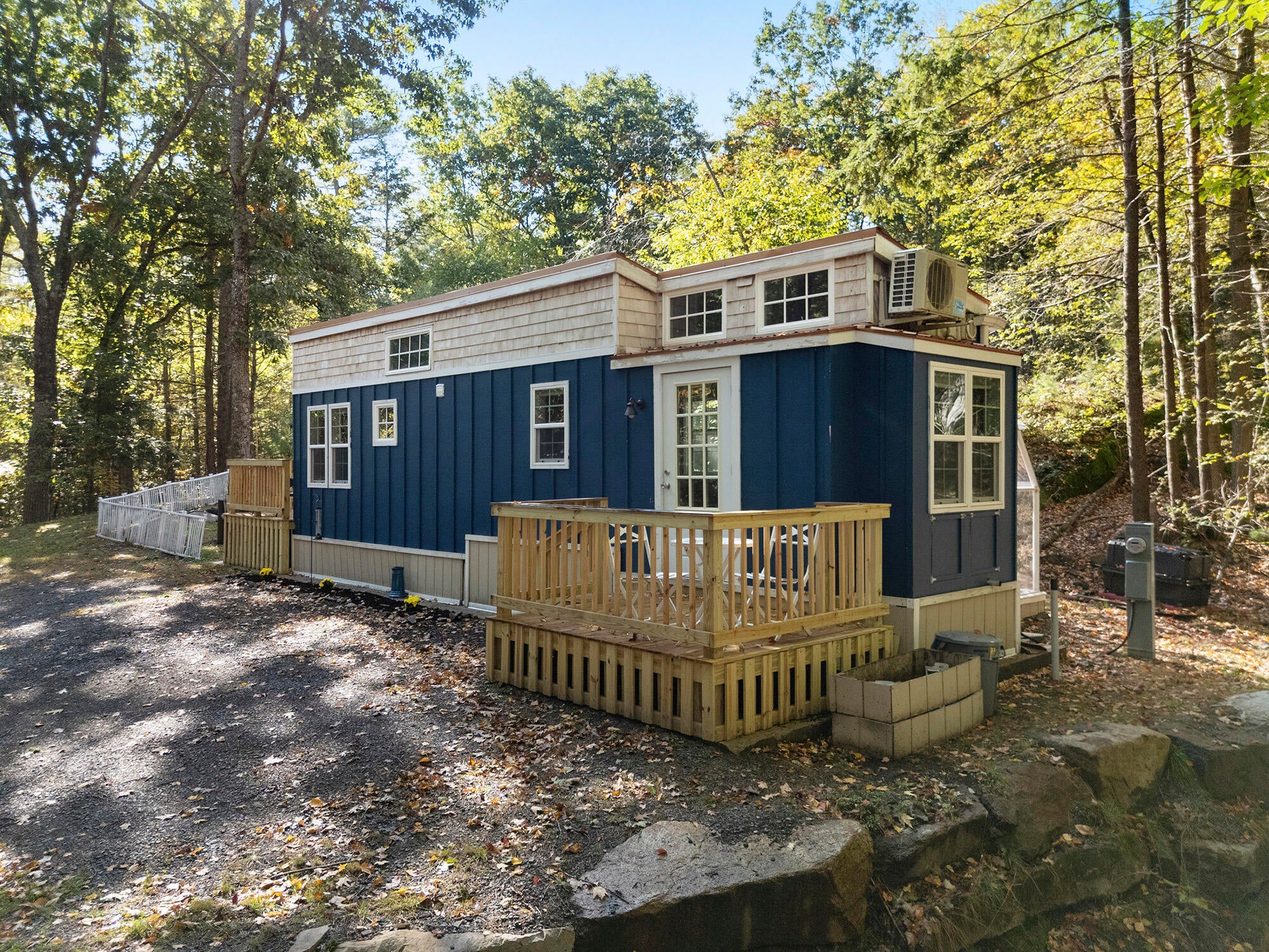 10 Josiah Norton Road