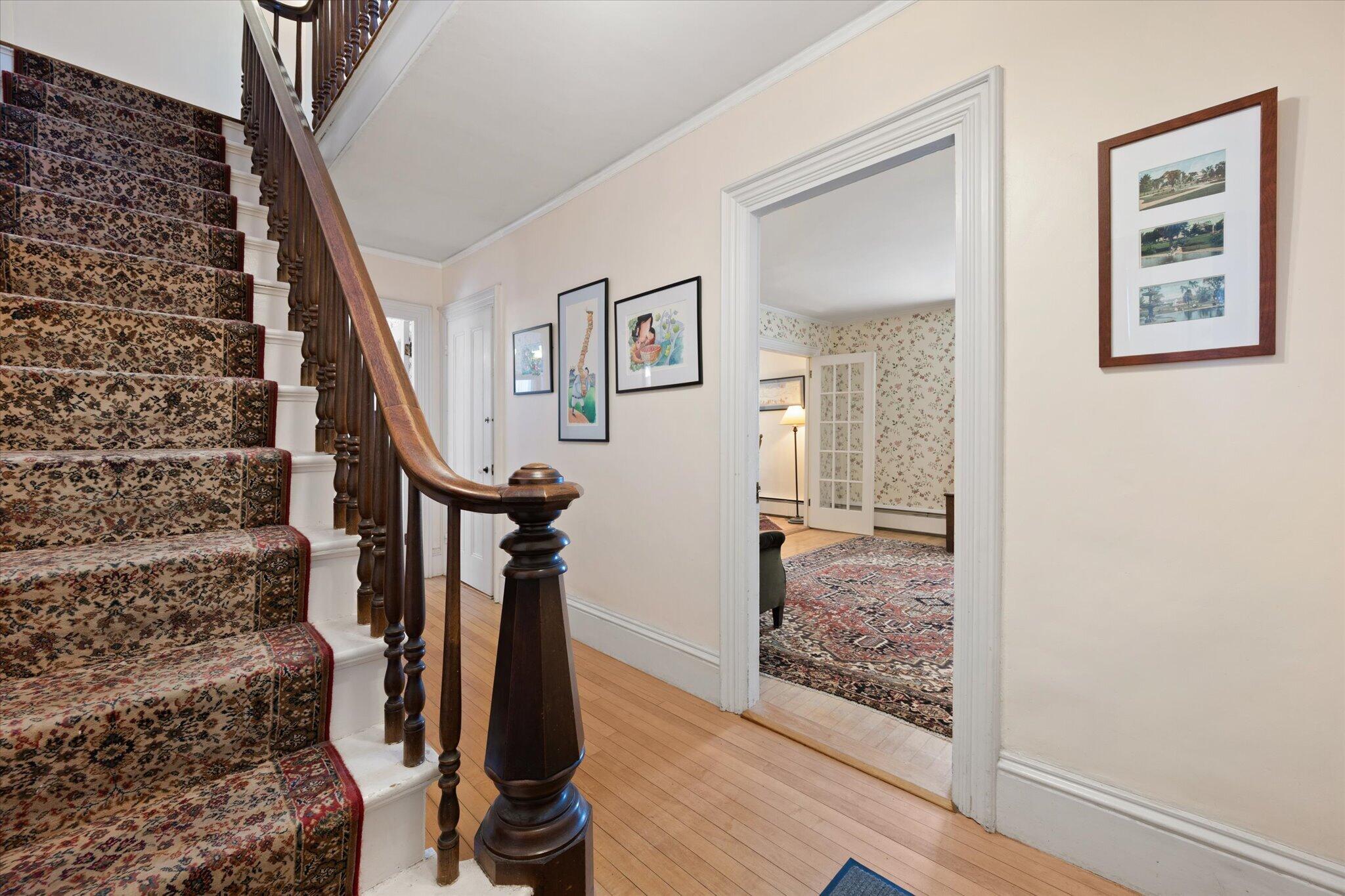 89 Parkview Avenue