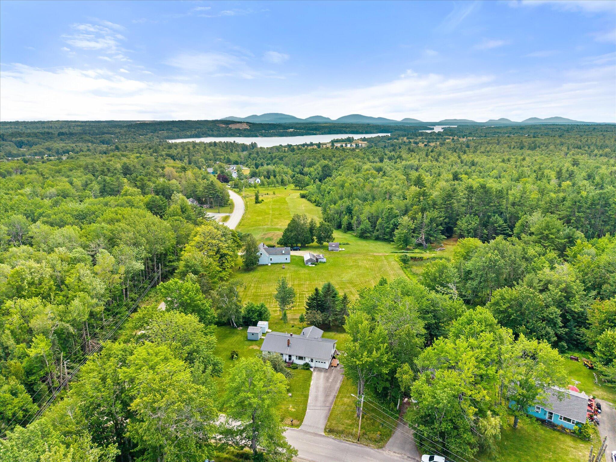 4 Birchlawn Drive