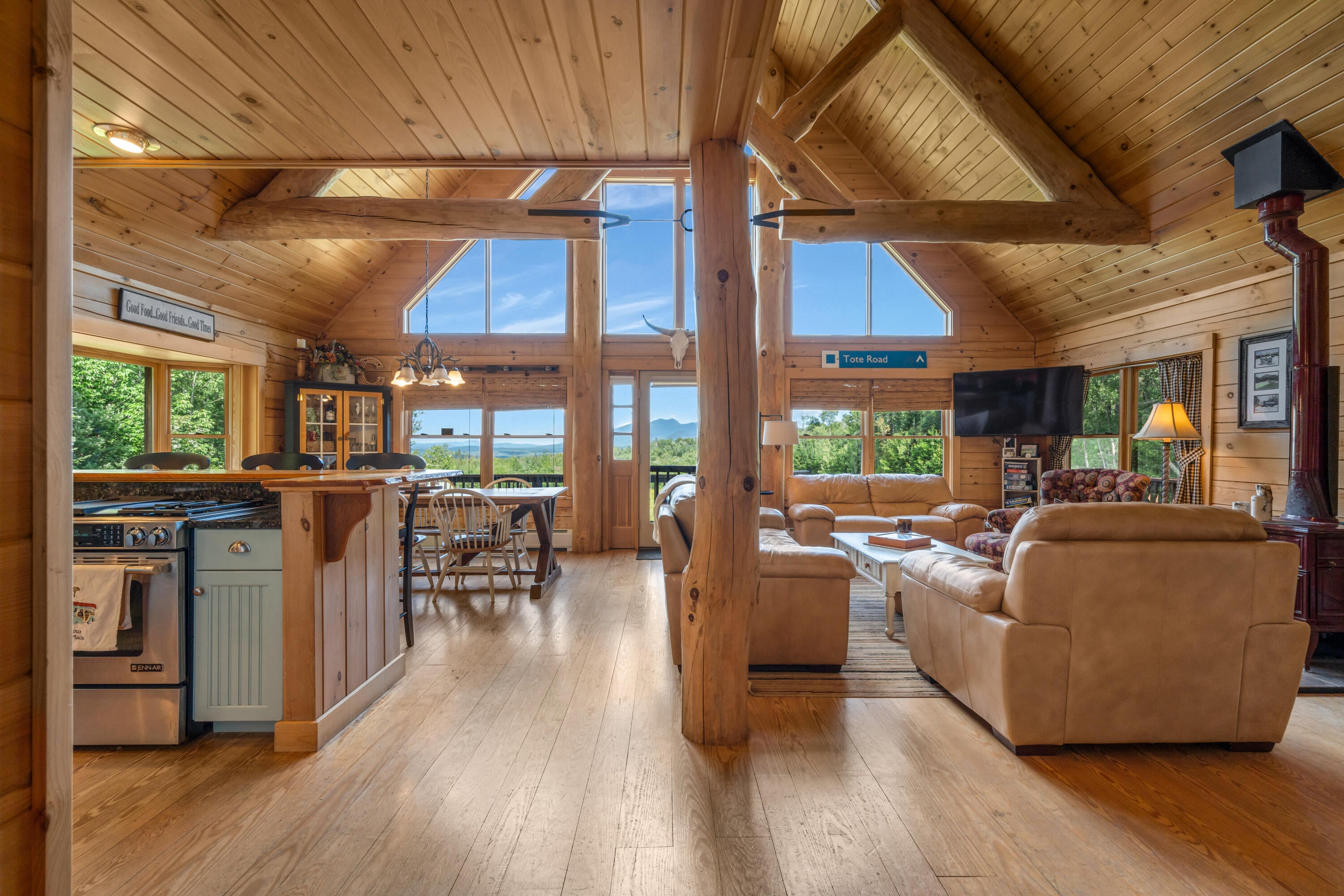 26 Overlook Drive