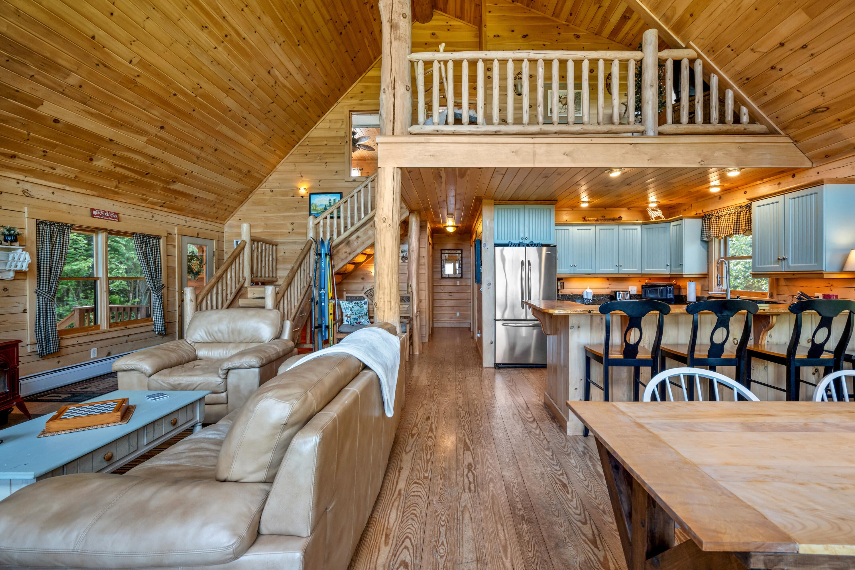 26 Overlook Drive