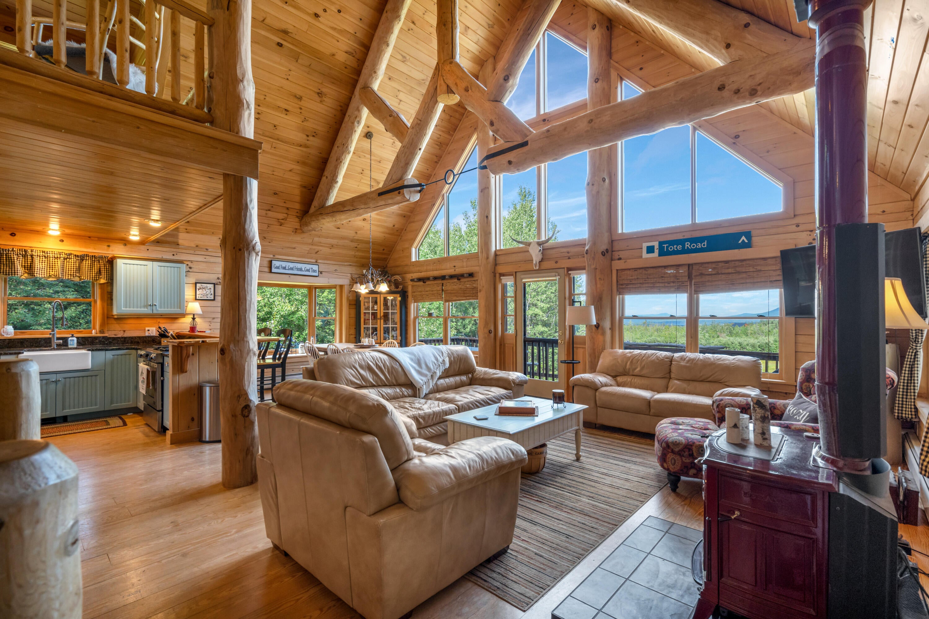 26 Overlook Drive