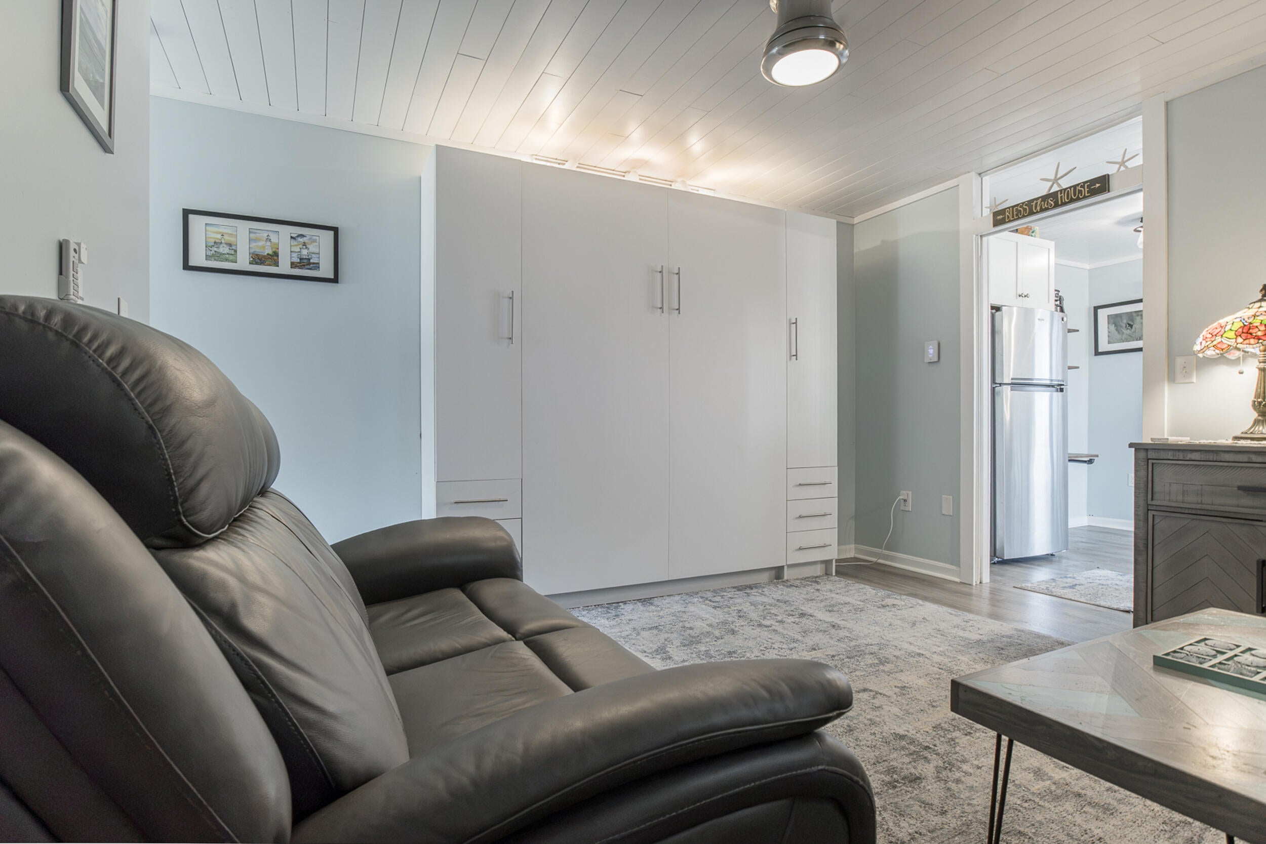 1762 Post Road 101