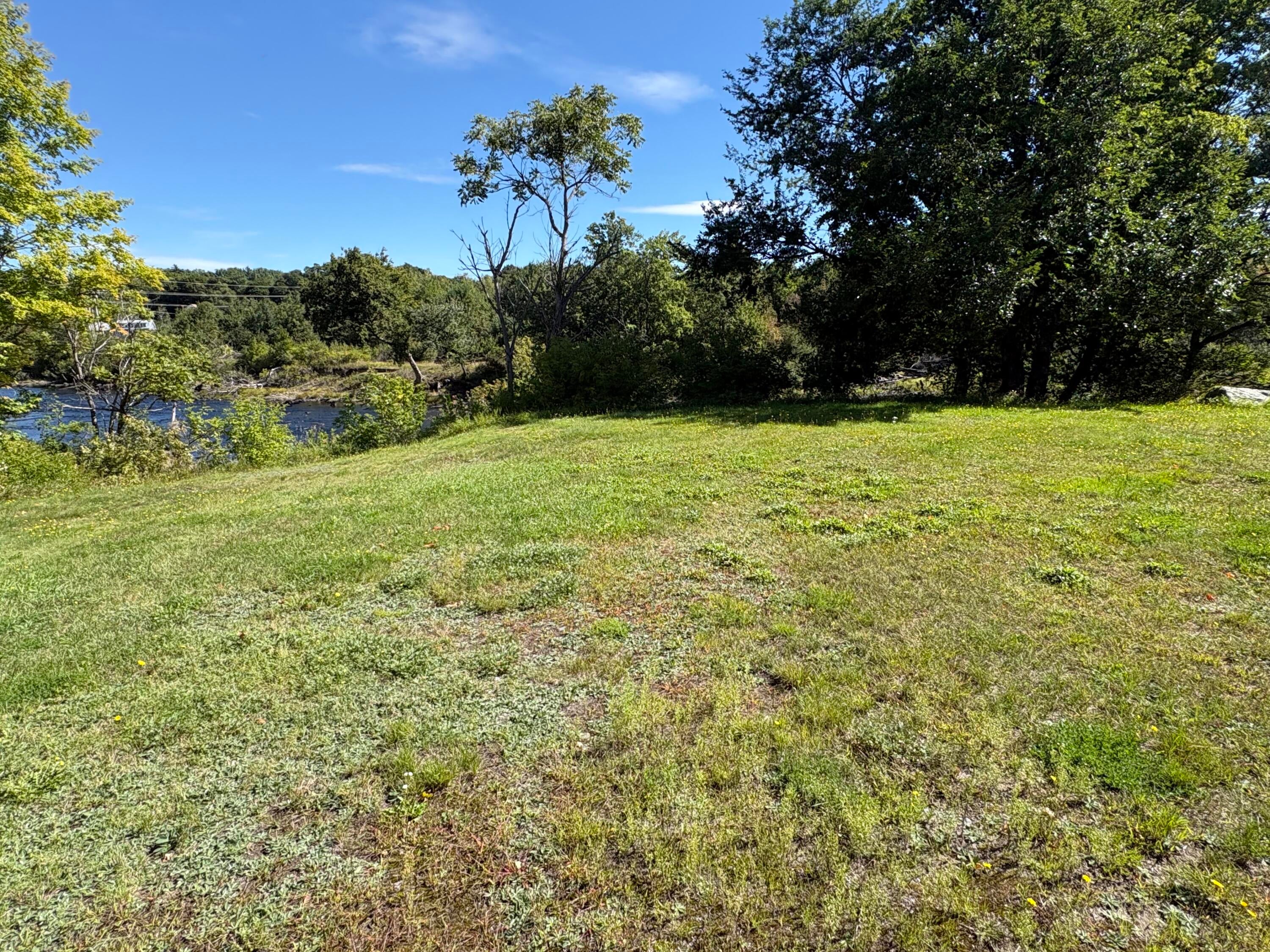 Lot 10 Riverside Street