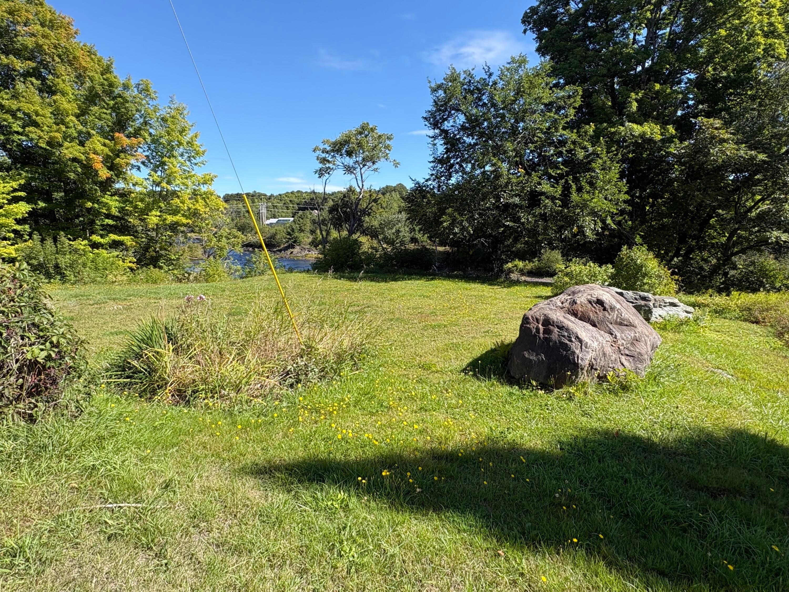 Lot 10 Riverside Street
