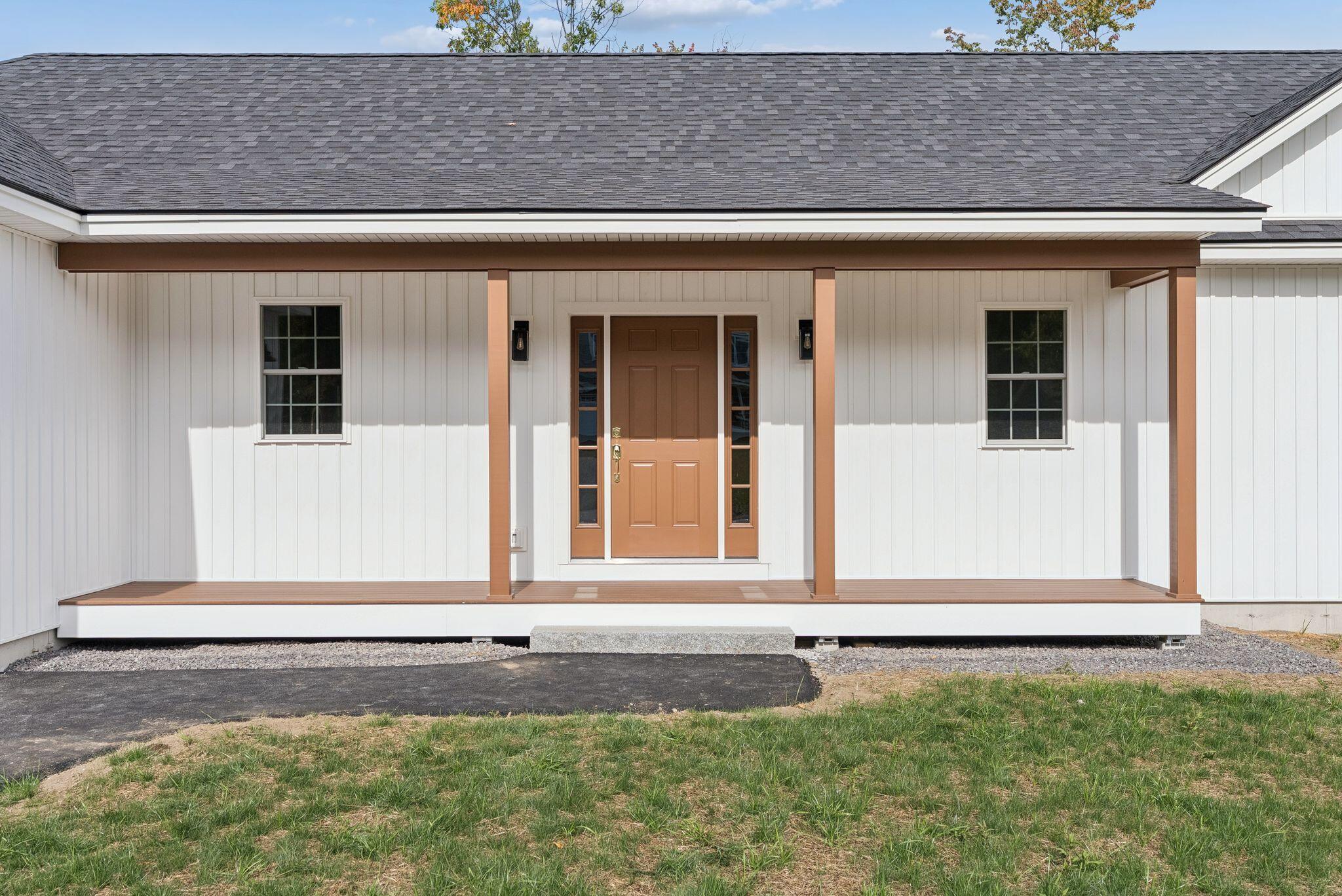 32 Woodbrey Lane
