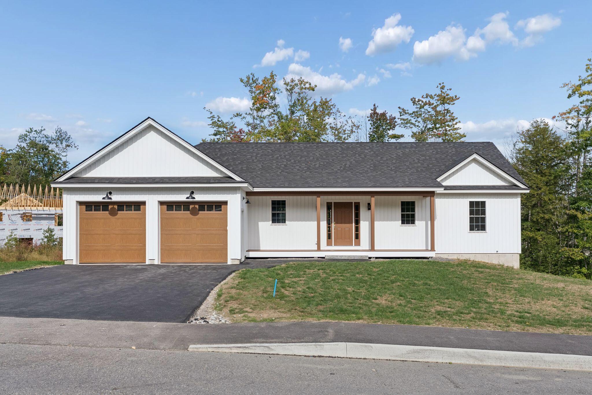 32 Woodbrey Lane