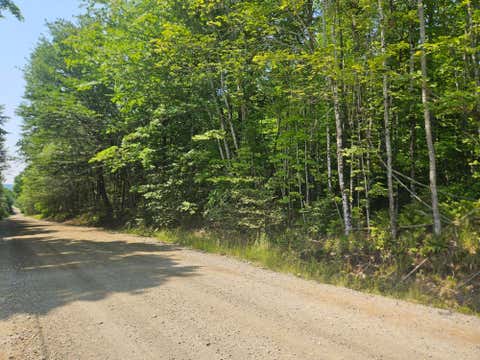 Photo of Lot 5 North Merrill Road, Harmony, ME 04942 (MLS # 1670998)